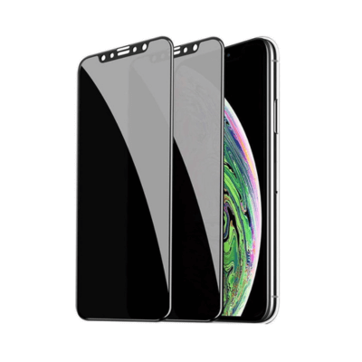 Thay Màn iPhone 11 Pro Max (LCD)